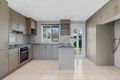 Property photo of 1 Adam Close South Windsor NSW 2756