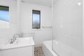 Property photo of 1 Adam Close South Windsor NSW 2756