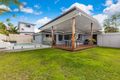 Property photo of 13 Crows Ash Place Kuluin QLD 4558