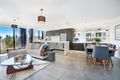 Property photo of 7B/153-167 Bayswater Road Rushcutters Bay NSW 2011