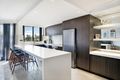 Property photo of 7B/153-167 Bayswater Road Rushcutters Bay NSW 2011