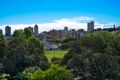 Property photo of 7B/153-167 Bayswater Road Rushcutters Bay NSW 2011