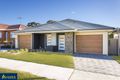 Property photo of 12 Drake Street Panania NSW 2213