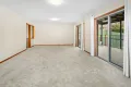 Property photo of 41 Langson Avenue Figtree NSW 2525