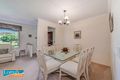Property photo of 21 Eastleigh Loop Currambine WA 6028