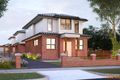 Property photo of 2/20 Hayden Road Clayton South VIC 3169