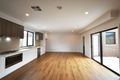 Property photo of 2/20 Hayden Road Clayton South VIC 3169