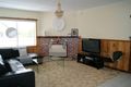 Property photo of 56 Brittons Road Smithton TAS 7330