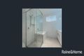 Property photo of 7/18 Bainbridge Street Ormiston QLD 4160