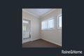 Property photo of 7/18 Bainbridge Street Ormiston QLD 4160