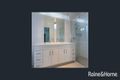 Property photo of 7/18 Bainbridge Street Ormiston QLD 4160