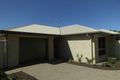 Property photo of 4/178 Barolin Street Walkervale QLD 4670