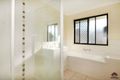Property photo of 14 Gould Place Calamvale QLD 4116