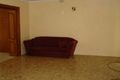 Property photo of 10/16 Hudson Fysh Avenue Parap NT 0820