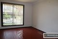 Property photo of 6 Kittyhawk Crescent Raby NSW 2566