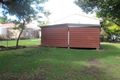 Property photo of 72 Scott Street Wondai QLD 4606