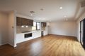 Property photo of 2/20 Hayden Road Clayton South VIC 3169