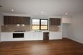 Property photo of 2/20 Hayden Road Clayton South VIC 3169