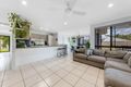 Property photo of 13 Crows Ash Place Kuluin QLD 4558