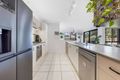 Property photo of 13 Crows Ash Place Kuluin QLD 4558