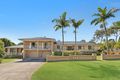 Property photo of 22 Jean Road Camira QLD 4300