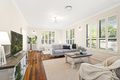 Property photo of 22 Jean Road Camira QLD 4300