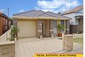 Property photo of 7 First Avenue Berala NSW 2141