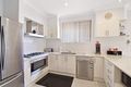 Property photo of 7 First Avenue Berala NSW 2141