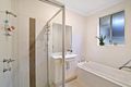 Property photo of 7 First Avenue Berala NSW 2141