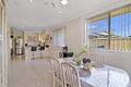 Property photo of 7 First Avenue Berala NSW 2141