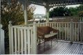 Property photo of 123 Duntroon Street Hurlstone Park NSW 2193
