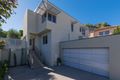 Property photo of 52B Dunrossil Place Wembley Downs WA 6019