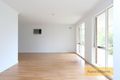 Property photo of 17 Anniba Court Melton West VIC 3337