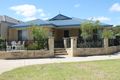 Property photo of 28 Countess Circuit South Yunderup WA 6208