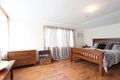 Property photo of 2201B Victor Harbor Road Mount Compass SA 5210