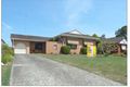 Property photo of 42 King George Parade Forster NSW 2428
