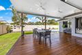 Property photo of 13 Crows Ash Place Kuluin QLD 4558