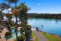 Property photo of 19/28 Moss Street Kingscliff NSW 2487