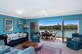 Property photo of 19/28 Moss Street Kingscliff NSW 2487