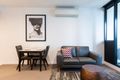 Property photo of 1301/135 City Road Southbank VIC 3006