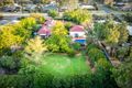 Property photo of 46 Wren Street Toolamba VIC 3614