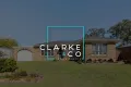 Property photo of 6 Crofton Avenue Tenambit NSW 2323
