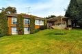 Property photo of 96 Macclesfield Road Monbulk VIC 3793