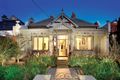 Property photo of 91 Armstrong Street Middle Park VIC 3206
