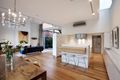 Property photo of 91 Armstrong Street Middle Park VIC 3206