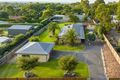 Property photo of 426 Waterfall Gully Road Rosebud VIC 3939