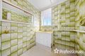Property photo of 50 Vincent Avenue St Albans VIC 3021
