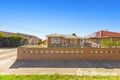 Property photo of 50 Vincent Avenue St Albans VIC 3021