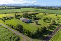 Property photo of LOT 3 Scullen Avenue Mighell QLD 4860