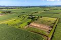 Property photo of LOT 3 Scullen Avenue Mighell QLD 4860